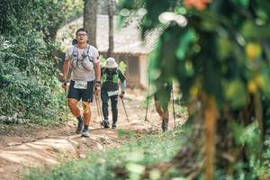 BIB: 
                            <button type="button" onclick="openModal(25275623)" class="btn btn-primary btn-sm float-right btn-popup" data-toggle="modal" data-target=".modal-high-quality">
                        <i class="fas fa-shopping-cart"></i> Add to Cart
                    </button>
                                            <button type="button" onclick="isThisMe(25275623, true)" class="btn btn-success btn-sm float-right btn-popup btn-isme hidden" data-toggle="tooltip" data-placement="bottom" title="นี่คือรูปของคุณใช่ไหม คลิกที่นี่เพื่อเอาเข้าอัลบั้ม">
                        <i class="fas fa-plus"></i> Add to album
                    </button>
                    <button type="button" onclick="isThisMe(25275623, false)" class="btn btn-warning btn-sm float-right btn-popup btn-isnotme hidden">
                        <i class="fas fa-ban"></i> Remove from album
                    </button>